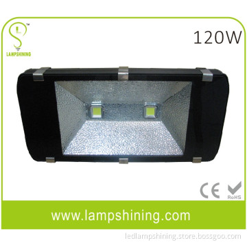 Outdoor 120W LED Tunnel Light